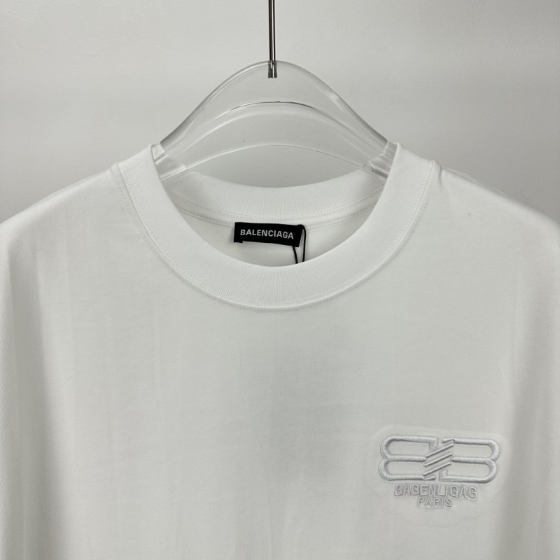 Balenciaga T-Shirts